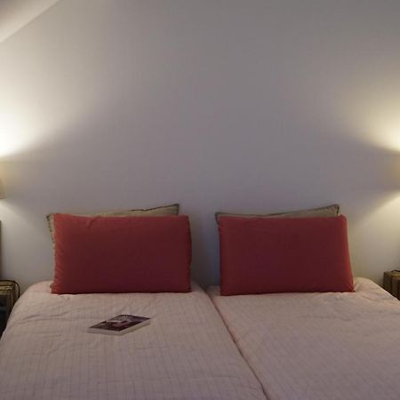 トンヘレン Le 46 Bed & Breakfast エクステリア 写真